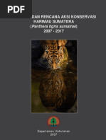 Download EX SITU II by Elok Puspita Rini SN82745289 doc pdf