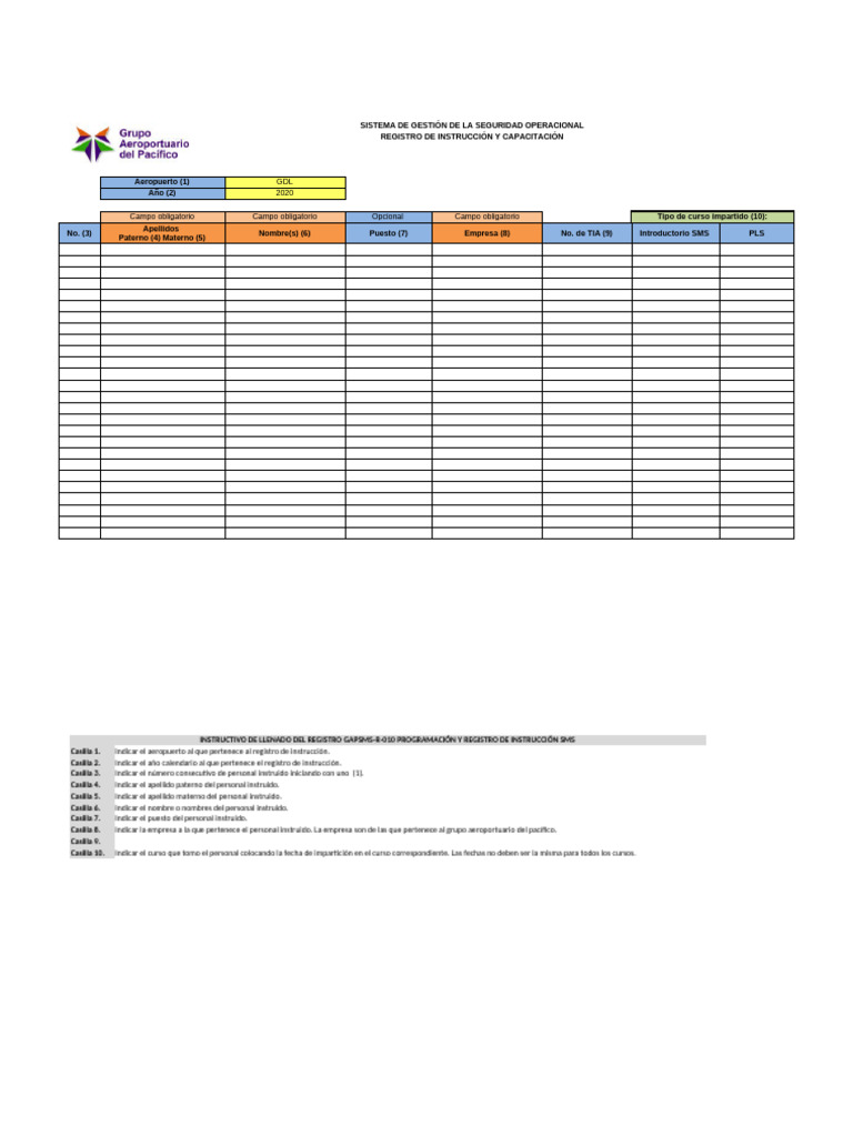 plantilla-para-obras-pdf