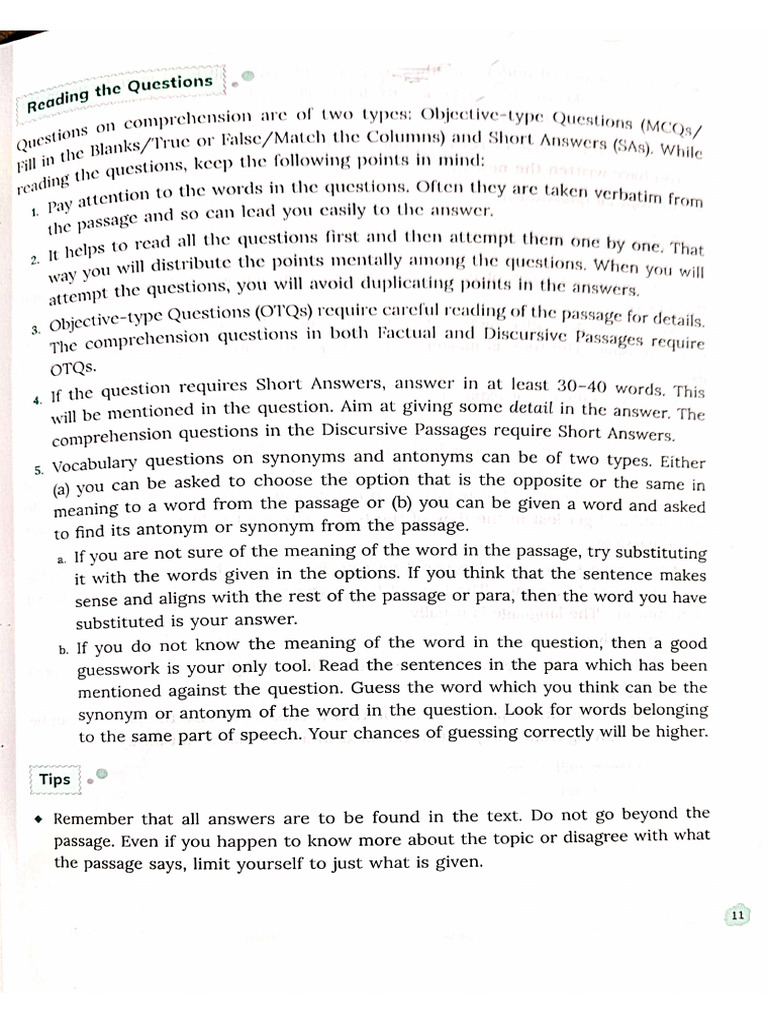 Eng 2 | PDF