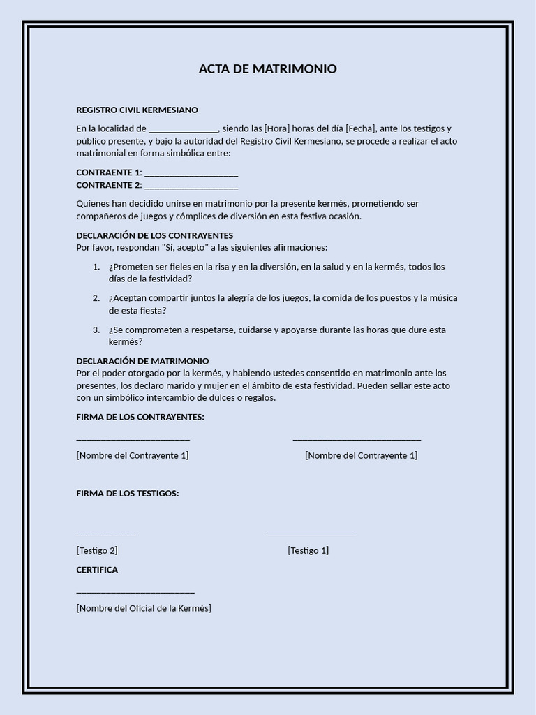 Carte cadeau Palémon main image 1