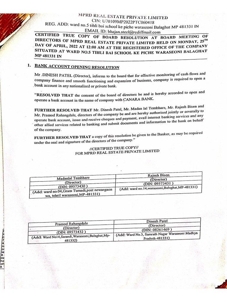 ICT NOTES of class 9 | PDF