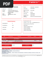 IMG Academy Tuition Overview 2023-2024 | PDF | Fee | Meal