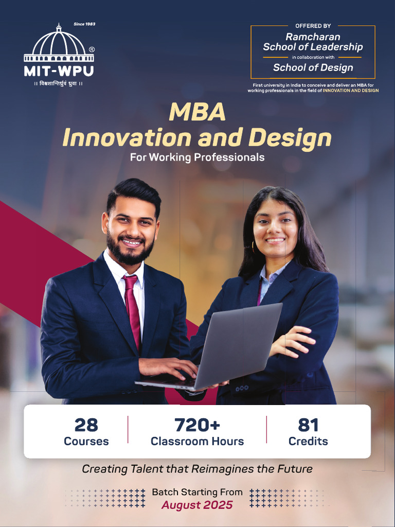 Semester Course Schedule Overview | PDF