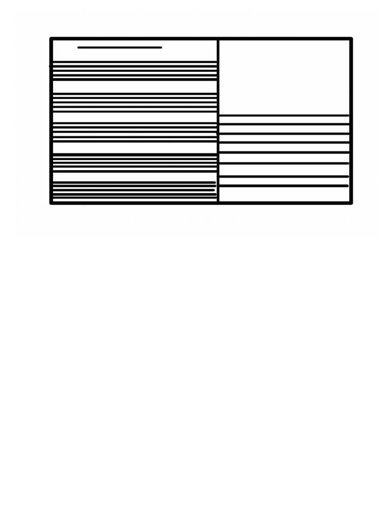 New Note 2 | PDF