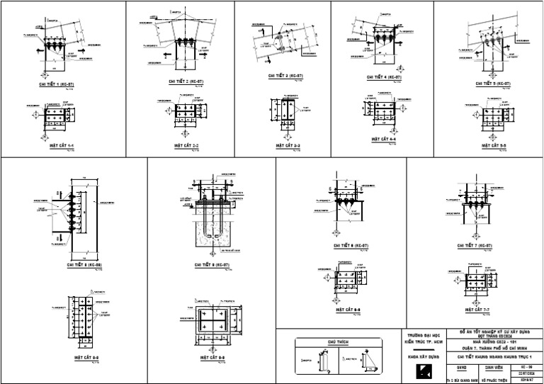 KC-09 | PDF
