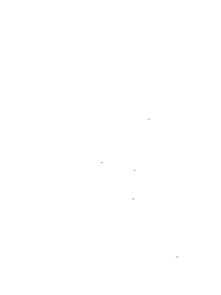 Cara Pembagian Harta Waris 1 Pdf