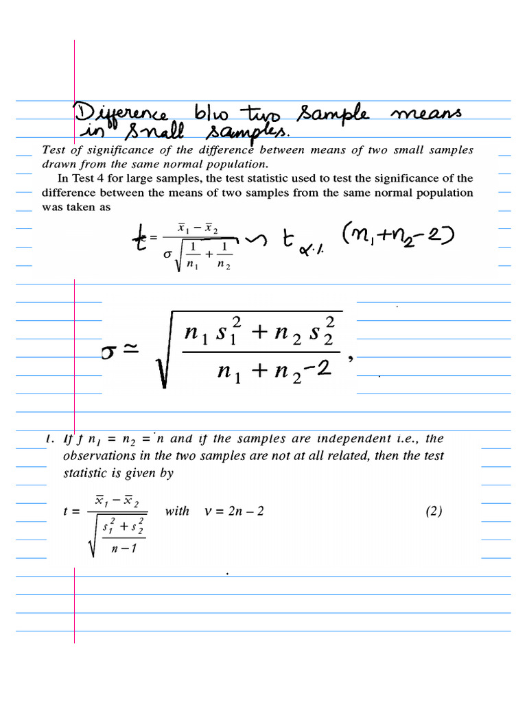 4 Classroo | PDF