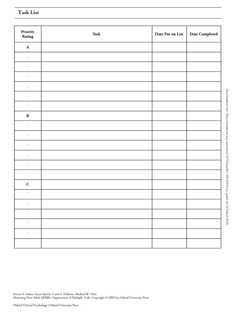 Med-9780195188196-Interactive-Pdf-005 2 | PDF