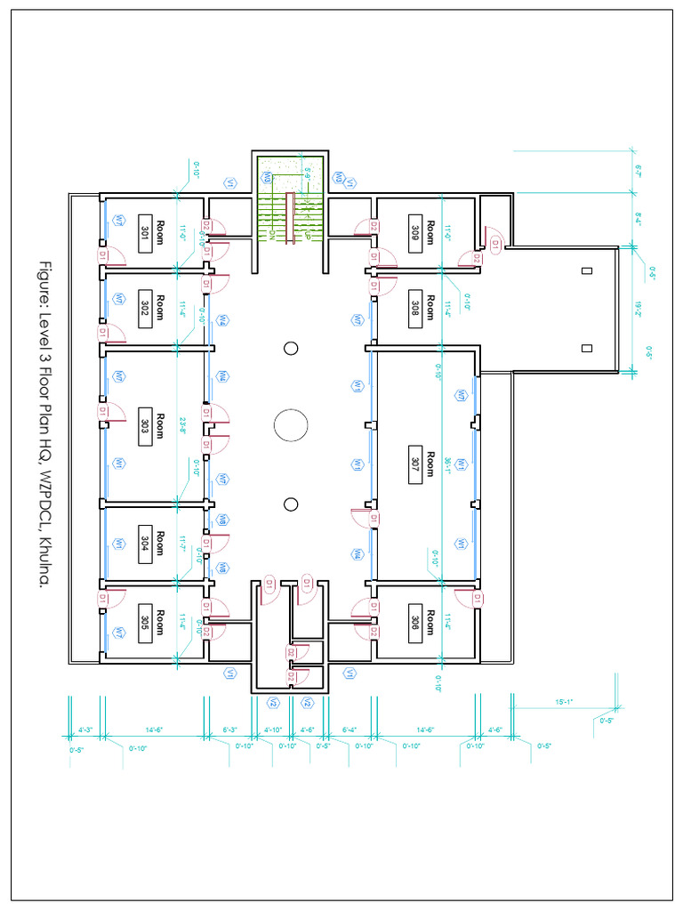 Level 3 | PDF