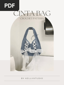 Cinta Final