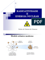 ENERGIA_NUCLEAR_Apresentação