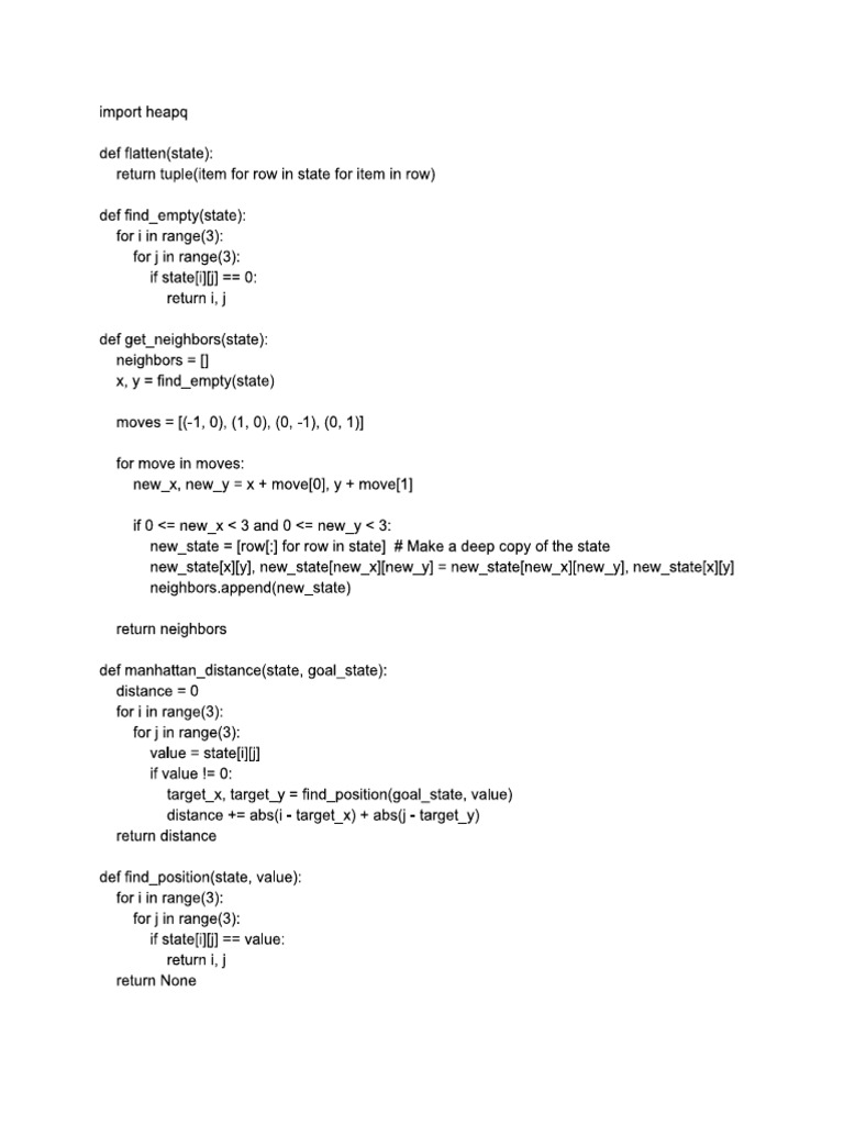 pr5 Ai | PDF