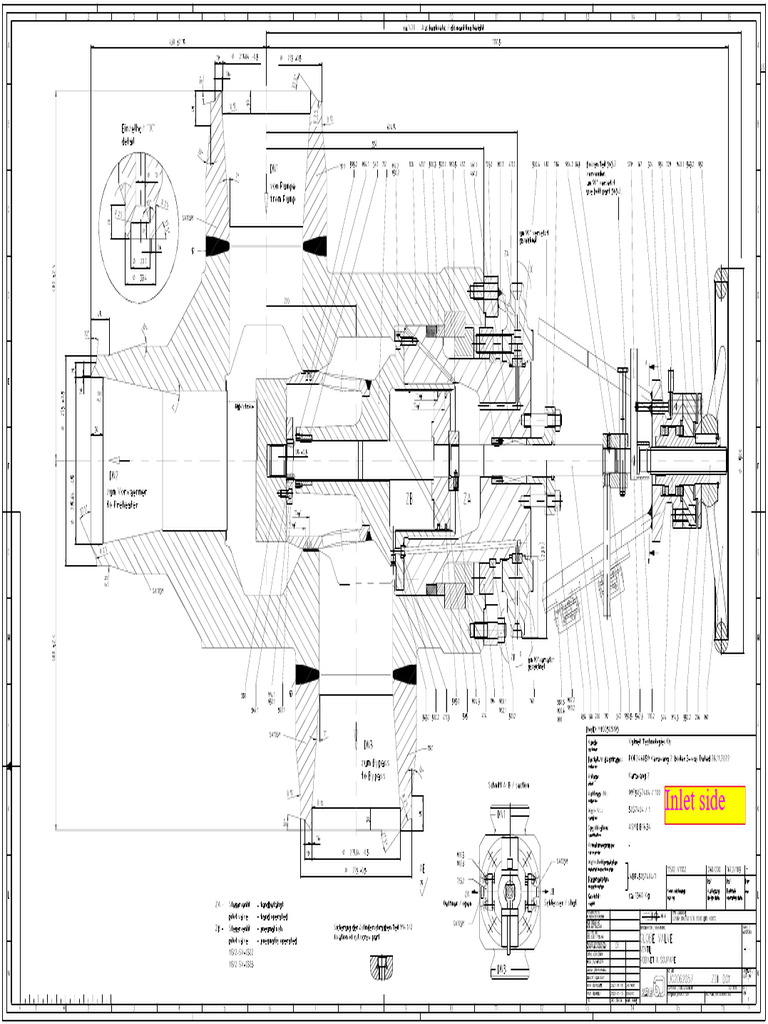 3-Way Valve | PDF