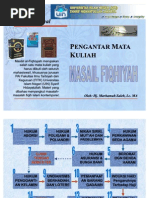 Download presentasimasailfiqhiyah-100318215247-phpapp01 by Jamaludin Malik SN82750402 doc pdf
