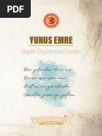 Tarixiy vintage porno filmlar