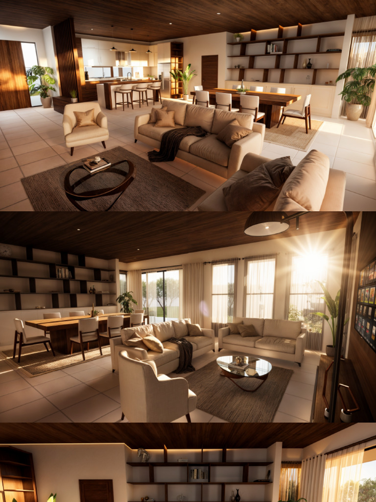 Renders | PDF