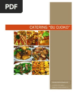 Download Daftar Menu Prasmanan2 by andiyanrizaldi SN82750980 doc pdf