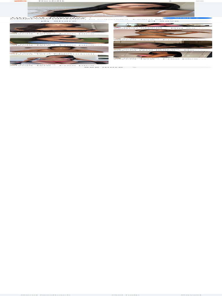 Alycia Tyre Sahlt Boobs Naked Picture - Google Search | PDF