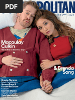 OceanofPDF.com Cosmopolitan USA - The Love Issue Spring 2025 ...