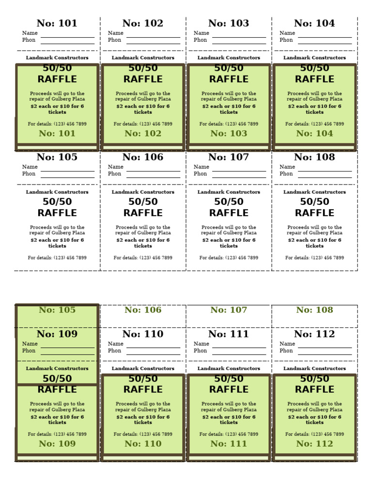 Multi-Purpose Springtime - Merged | PDF