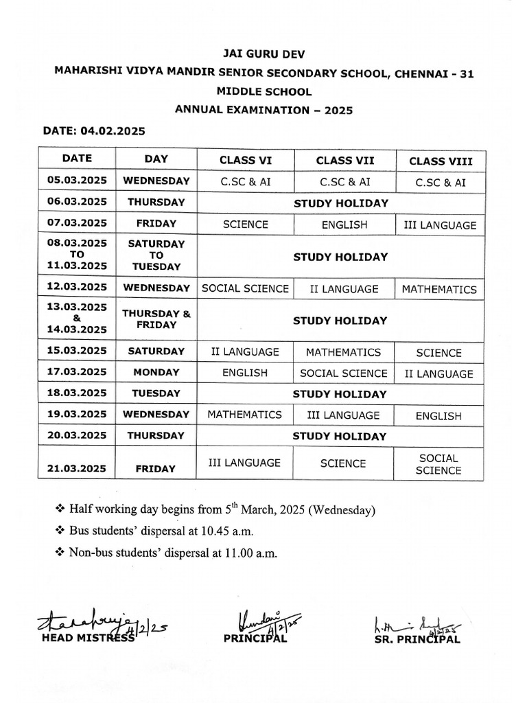 annual-examination-2025-pdf