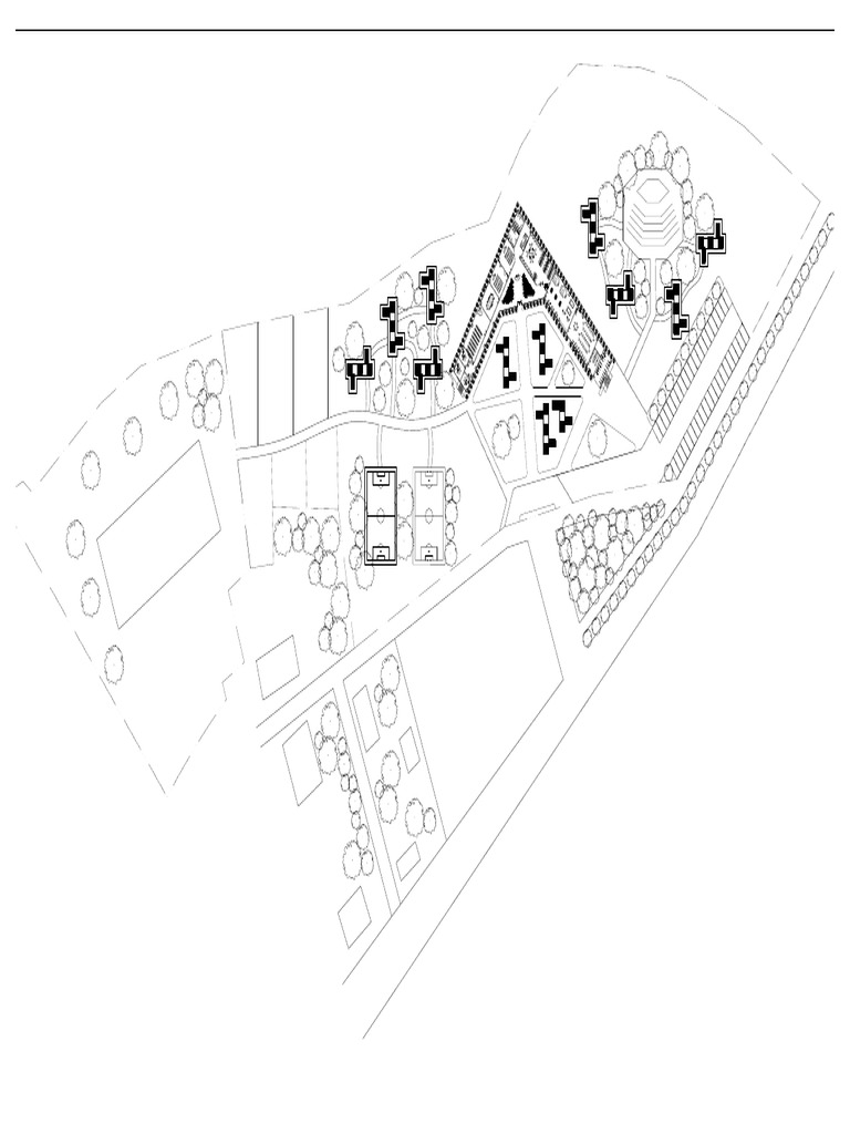 MSV | PDF