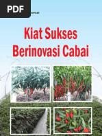 Download Sukses-Berinovasi-Cabai by Sri Utami SN82752185 doc pdf