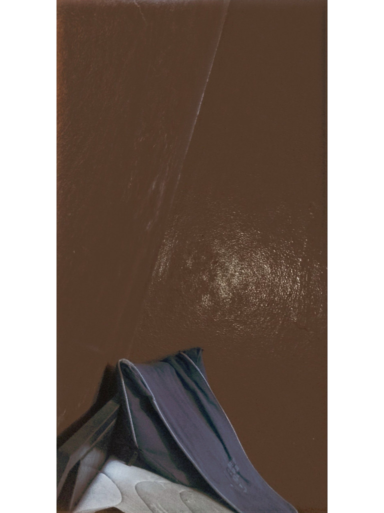BB | PDF