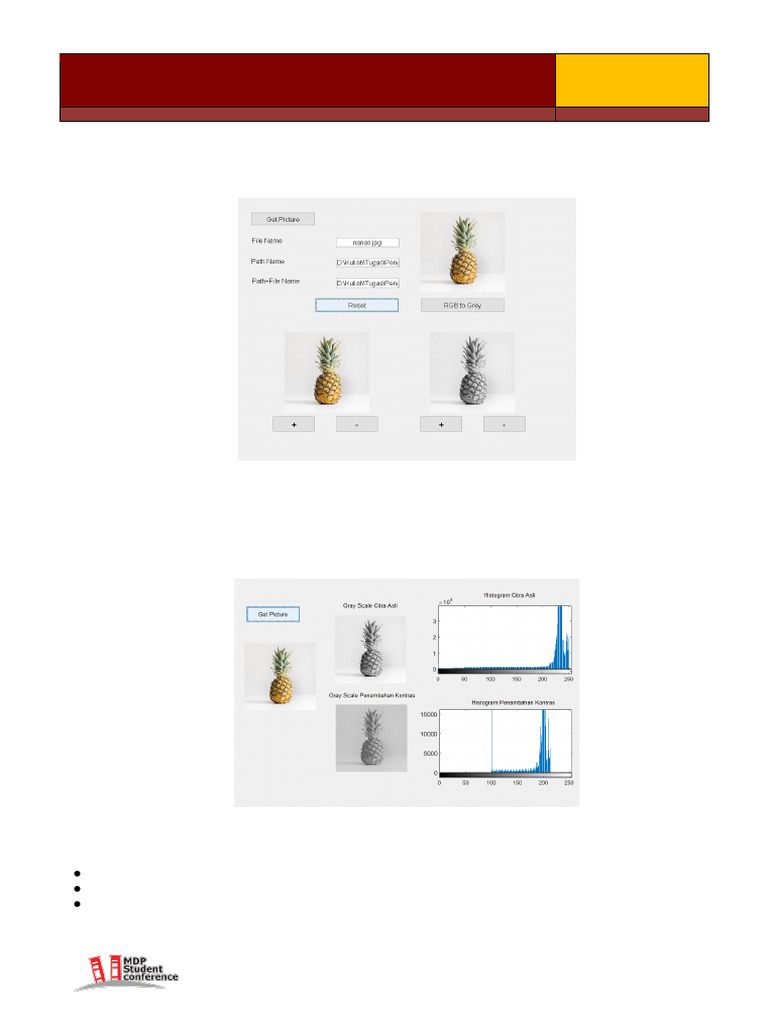 Pengolahan Citra Digital Dengan Matlab Pdf