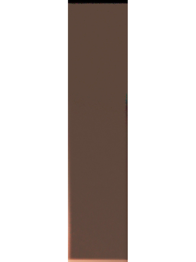 Pdfreader 20250213 0803 Pdf