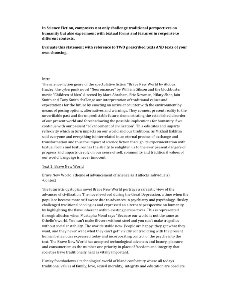 English proposal format image