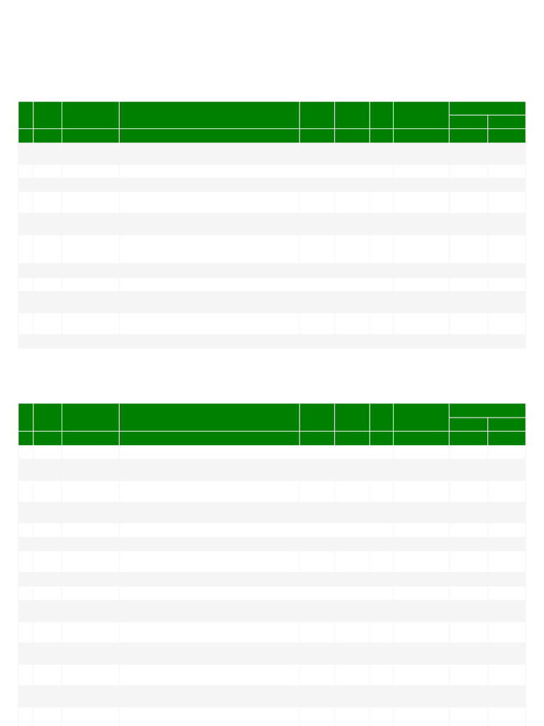 814b130d 4fb4 4e9f 86cd 24e8ee7d0629 Pdf