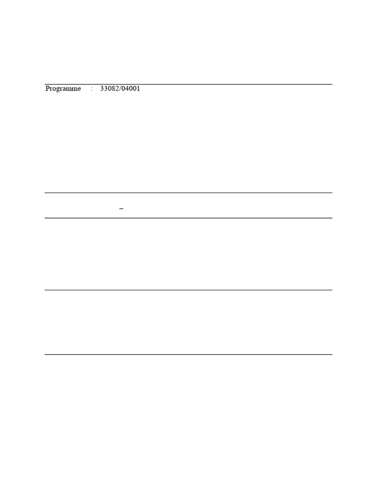 19-unlocked-pdf-computer-network-closed-circuit-television