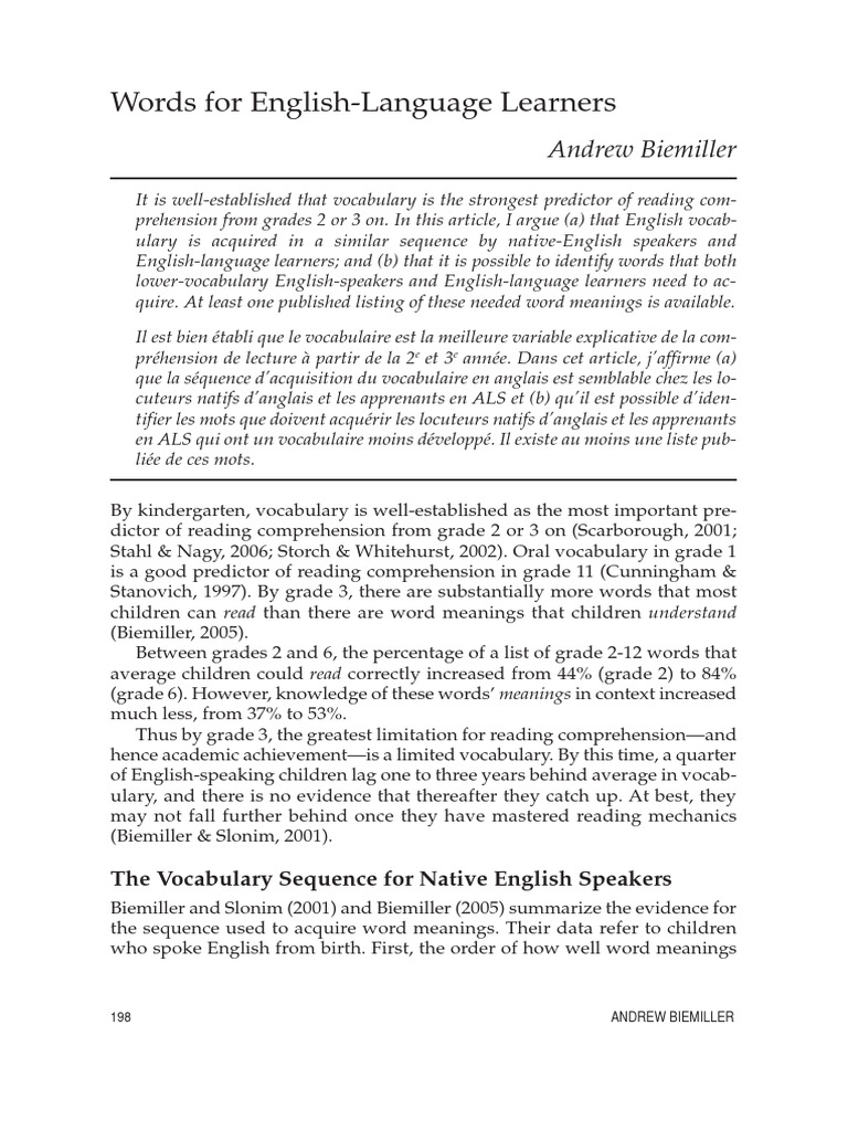 Pkpadmin,+210 Pdfsam 136308+TESL+Special+Issue+6+2012 | PDF ...