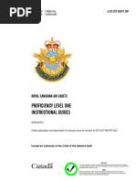 Canada Post Codes | PDF | Ontario | Alberta