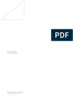 Download Buku Panduan Metode Numerik by Arif Abdi SN82753988 doc pdf