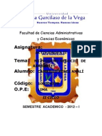 TIENDA DE ABARROTES_CAMBILLO PÉREZ_pdf