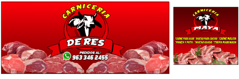 carniceria-maya-pdf