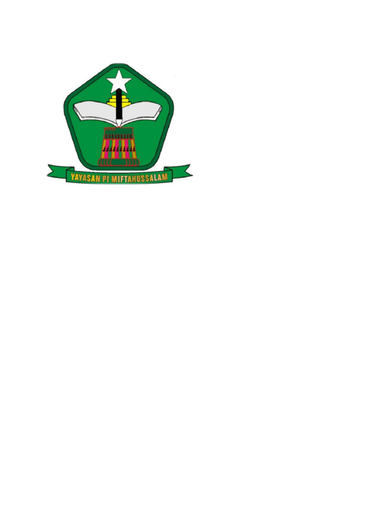Logo | PDF