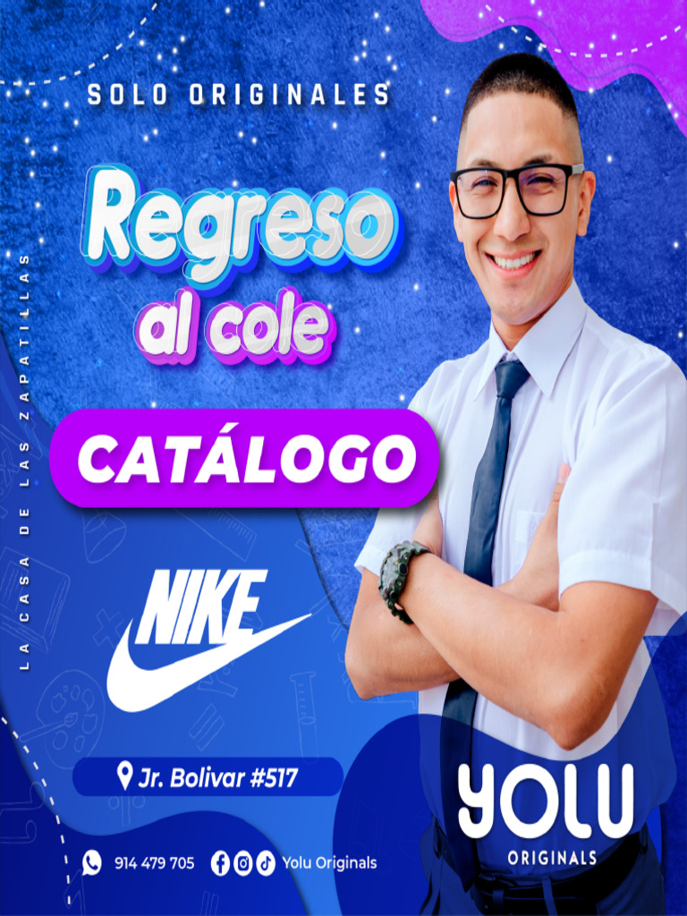 nike-6-actualizado-pdf