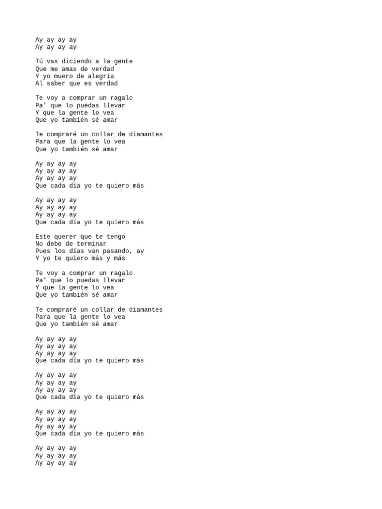 1000043843 | PDF