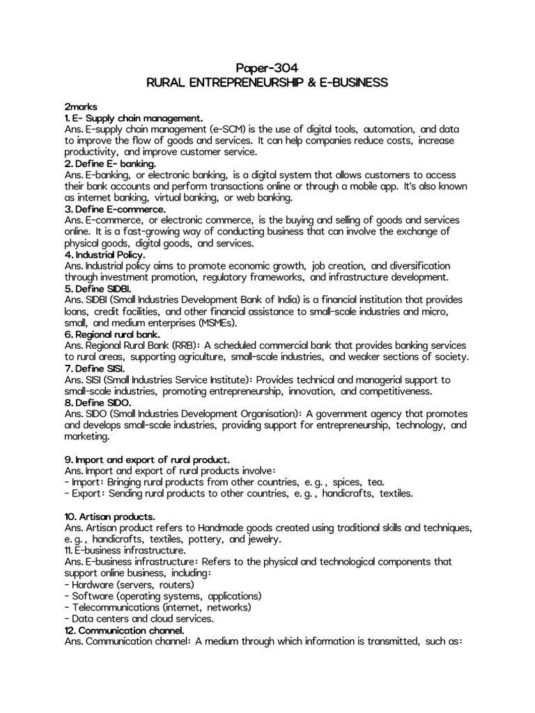 PAPER 304 | PDF | Computer Security | Security