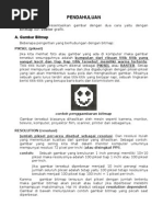 Download PhotoshopbyyudwiantoroSN82755364 doc pdf