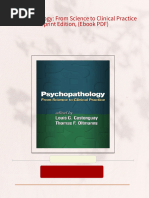 PDF Document