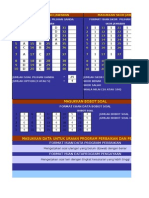 Analisis PG 9B