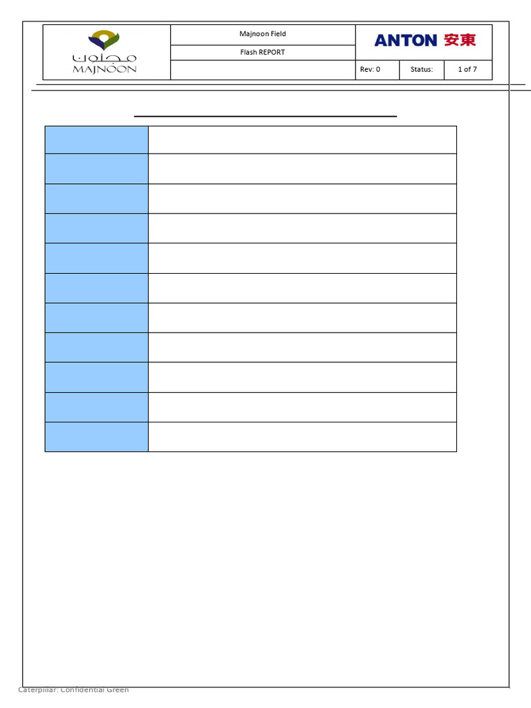 DG Radiator Air Flow Modification Proposal | PDF | Radiator ...