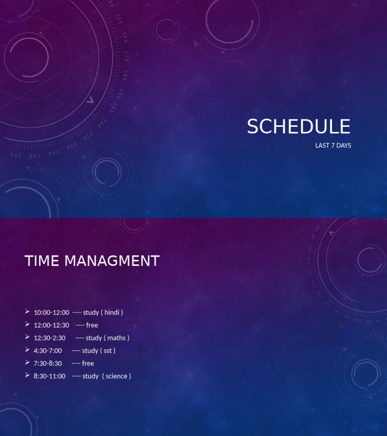 schedule-pdf