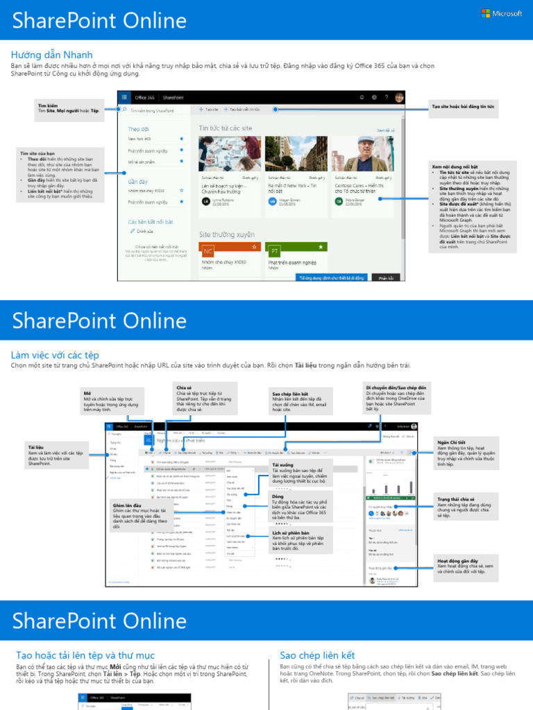 Spo QS | PDF