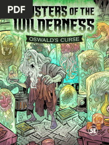 Monsters of the Wilderness (5e)_PZVm7y