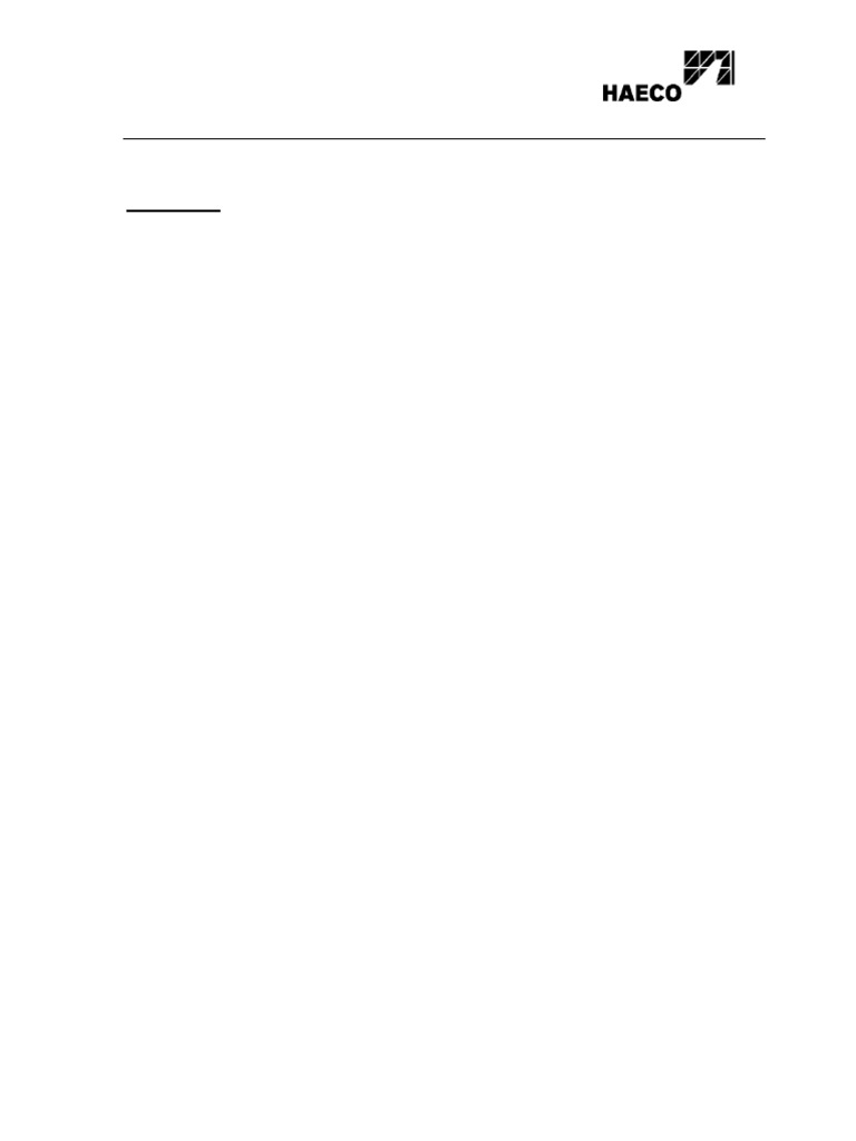 Electronics Training for Technicians | PDF | Logic Gate | P–N Junction